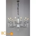 Люстра Aployt Estel APL.702.03.12