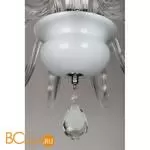 Люстра Aployt Estel APL.702.03.12 - Фото 10