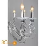 Люстра Aployt Estel APL.702.03.12 - Фото 9