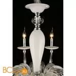 Люстра Aployt Estel APL.702.03.12 - Фото 14