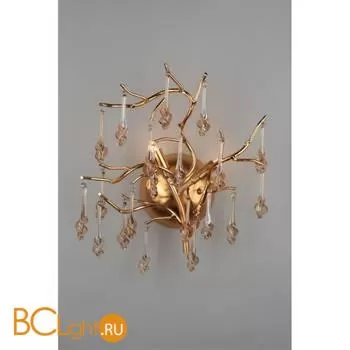 Настенный светильник Aployt Esti APL.818.01.02