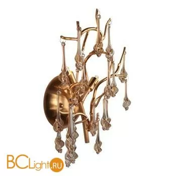 Настенный светильник Aployt Esti APL.818.01.02 - Фото 0