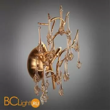 Настенный светильник Aployt Esti APL.818.01.02 - Фото 1