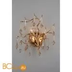 Настенный светильник Aployt Esti APL.818.01.02