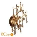 Настенный светильник Aployt Esti APL.818.01.02 - Фото 0