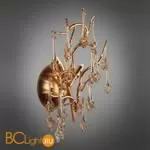 Настенный светильник Aployt Esti APL.818.01.02 - Фото 1