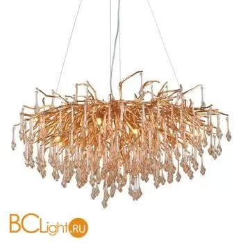 Люстра Aployt Esti APL.818.03.10 - Фото 0