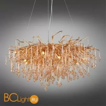 Люстра Aployt Esti APL.818.03.10 - Фото 1