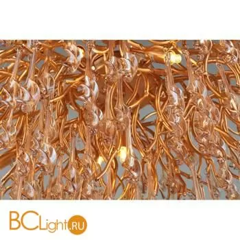 Люстра Aployt Esti APL.818.03.10 - Фото 4