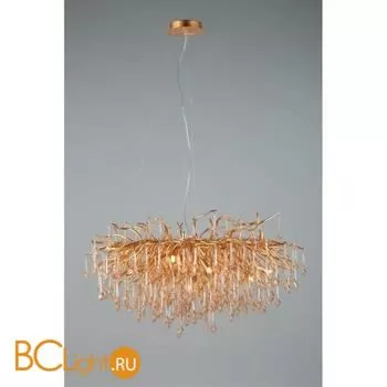 Люстра Aployt Esti APL.818.03.10 - Фото 2