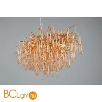 Люстра Aployt Esti APL.818.03.10