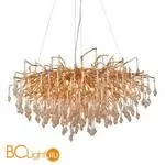 Люстра Aployt Esti APL.818.03.10 - Фото 0