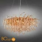 Люстра Aployt Esti APL.818.03.10 - Фото 1