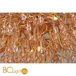 Люстра Aployt Esti APL.818.03.10 - Фото 4