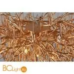 Люстра Aployt Esti APL.818.03.10 - Фото 3