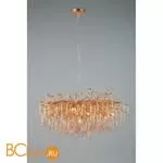 Люстра Aployt Esti APL.818.03.10 - Фото 2