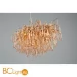 Люстра Aployt Esti APL.818.03.10