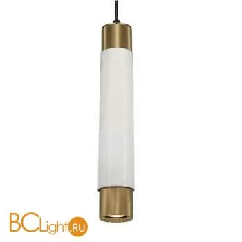 Подвесной светильник Aployt Evet APL.618.26.01