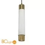 Подвесной светильник Aployt Evet APL.618.26.01