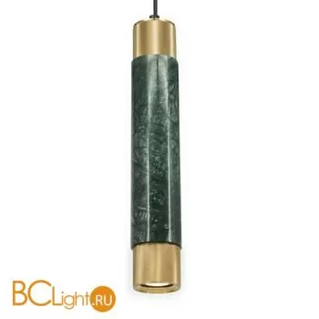 Подвесной светильник Aployt Evet APL.618.06.01