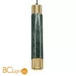 Подвесной светильник Aployt Evet APL.618.06.01