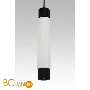 Подвесной светильник Aployt Evet APL.618.16.01