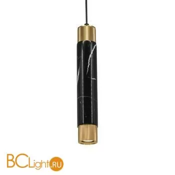 Подвесной светильник Aployt Evet APL.618.36.01