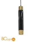 Подвесной светильник Aployt Evet APL.618.36.01