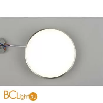 Потолочный светильник Aployt Evon APL.0114.19.18 - Фото 4