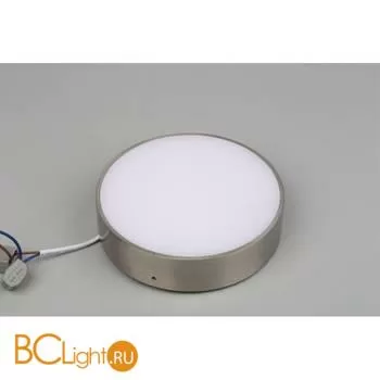 Потолочный светильник Aployt Evon APL.0114.19.18 - Фото 2