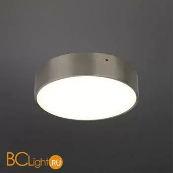 Потолочный светильник Aployt Evon APL.0114.19.18 - Фото 0