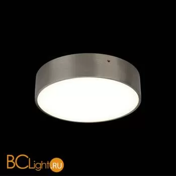 Потолочный светильник Aployt Evon APL.0114.19.18 - Фото 6