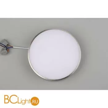 Потолочный светильник Aployt Evon APL.0114.19.18 - Фото 5