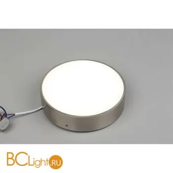 Потолочный светильник Aployt Evon APL.0114.19.18 - Фото 1