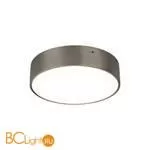 Потолочный светильник Aployt Evon APL.0114.19.18