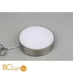 Потолочный светильник Aployt Evon APL.0114.19.18 - Фото 2