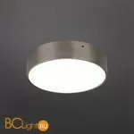 Потолочный светильник Aployt Evon APL.0114.19.18 - Фото 0