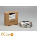 Потолочный светильник Aployt Evon APL.0114.19.18 - Фото 7