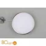 Потолочный светильник Aployt Evon APL.0114.19.18 - Фото 5