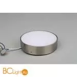 Потолочный светильник Aployt Evon APL.0114.19.18 - Фото 3