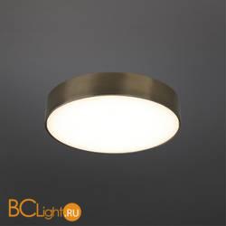 Потолочный светильник Aployt Evon APL.0114.29.24 Потолочный светильник Aployt Evon APL.0114.29.24