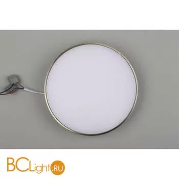 Потолочный светильник Aployt Evon APL.0114.29.24 - Фото 5