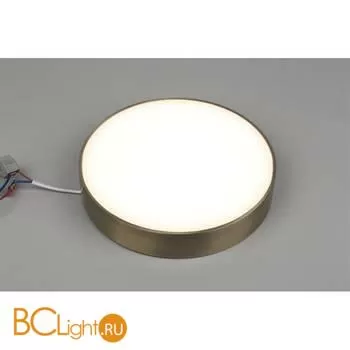 Потолочный светильник Aployt Evon APL.0114.29.24 - Фото 1