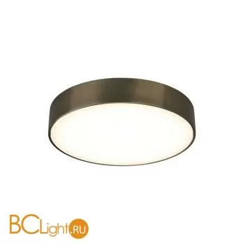 Потолочный светильник Aployt Evon APL.0114.29.24 - Фото 0