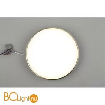 Потолочный светильник Aployt Evon APL.0114.29.24 - Фото 4