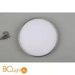 Потолочный светильник Aployt Evon APL.0114.29.24 - Фото 5