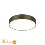 Потолочный светильник Aployt Evon APL.0114.29.24 - Фото 8