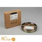 Потолочный светильник Aployt Evon APL.0114.29.24 - Фото 7