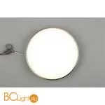 Потолочный светильник Aployt Evon APL.0114.29.24 - Фото 4