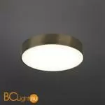 Потолочный светильник Aployt Evon APL.0114.29.24